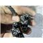 2005 2006 SMART FORTWO 0.8L DIESEL AUTO COUPE DOOR WIRING HARNESS (2)