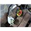 2005 2006 SMART FORTWO 0.8L DIESEL AUTO COUPE DOOR WIRING HARNESS (2)