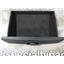 2005 2006 SMART FORTWO 0.8L DIESEL AUTO COUPE INTERIOR GLOVE BOX (BLACK)