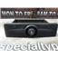 2005 2006 SMART FORTWO 0.8L DIESEL AUTO COUPE INTERIOR GLOVE BOX (BLACK)