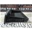 2005 2006 SMART FORTWO 0.8L DIESEL AUTO COUPE INTERIOR GLOVE BOX (BLACK)