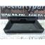 2005 2006 SMART FORTWO 0.8L DIESEL AUTO COUPE INTERIOR GLOVE BOX (BLACK)