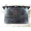 2005 2006 SMART FORTWO 0.8L DIESEL AUTO COUPE INTERIOR GLOVE BOX (BLACK)