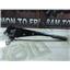 2005 2006 SMART FORTWO 0.8L DIESEL AUTO COUPE EMERGENCY PARK BRAKE LEVER