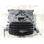 2005 2006 SMART FORTWO 0.8L DIESEL AUTO COUPE DASH VENT HVAC AIR 0001163V024