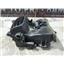2005 2006 SMART FORTWO 0.8L DIESEL AUTO COUPE DASH VENT HVAC AIR 0001163V024