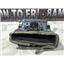 2005 2006 SMART FORTWO 0.8L DIESEL AUTO COUPE DASH VENT HVAC AIR 0001163V024