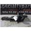2005 2006 SMART FORTWO 0.8L DIESEL AUTO COUPE AIR INTAKE FILTER HOLDER TUBE