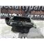 2005 2006 SMART FORTWO 0.8L DIESEL AUTO COUPE AIR INTAKE FILTER HOLDER TUBE