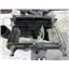 2005 2006 SMART FORTWO 0.8L DIESEL AUTO COUPE AIR INTAKE FILTER HOLDER TUBE