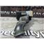 2005 2006 SMART FORTWO 0.8L DIESEL AUTO COUPE AIR INTAKE FILTER HOLDER TUBE