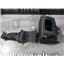 2005 2006 SMART FORTWO 0.8L DIESEL AUTO COUPE AIR INTAKE FILTER HOLDER TUBE