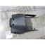 2005 2006 SMART FORTWO 0.8L DIESEL AUTO COUPE INTERIOR STEERING COLUMN COVER