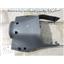 2005 2006 SMART FORTWO 0.8L DIESEL AUTO COUPE INTERIOR STEERING COLUMN COVER