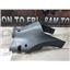 2005 2006 SMART FORTWO 0.8L DIESEL AUTO COUPE INTERIOR STEERING COLUMN COVER
