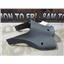 2005 2006 SMART FORTWO 0.8L DIESEL AUTO COUPE INTERIOR STEERING COLUMN COVER