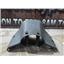 2005 2006 SMART FORTWO 0.8L DIESEL AUTO COUPE INTERIOR STEERING COLUMN COVER