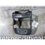 2005 2006 SMART FORTWO 0.8L DIESEL AUTO COUPE CENTRE DASH TRIM SURROUND STEREO