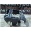 2005 2006 SMART FORTWO 0.8L DIESEL AUTO COUPE CENTRE DASH TRIM SURROUND STEREO