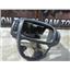 2005 2006 SMART FORTWO 0.8L DIESEL AUTO COUPE CENTRE DASH TRIM SURROUND STEREO