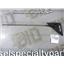 2005 2006 SMART FORTWO 0.8L DIESEL AUTO COUPE OEM RADIO  ANTENNA 723563001