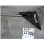 2005 2006 SMART FORTWO 0.8L DIESEL AUTO COUPE OEM RADIO  ANTENNA 723563001