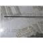 2005 2006 SMART FORTWO 0.8L DIESEL AUTO COUPE OEM RADIO  ANTENNA 723563001