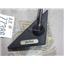 2005 2006 SMART FORTWO 0.8L DIESEL AUTO COUPE OEM RADIO  ANTENNA 723563001