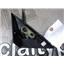 2005 2006 SMART FORTWO 0.8L DIESEL AUTO COUPE OEM RADIO  ANTENNA 723563001