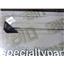 2005 2006 SMART FORTWO 0.8L DIESEL AUTO COUPE OEM RADIO  ANTENNA 723563001