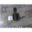 2005 2006 SMART FORTWO 0.8L DIESEL AUTO COUPE OEM FUEL GAS THROTTLE PEDAL