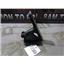 2005 2006 SMART FORTWO 0.8L DIESEL AUTO COUPE OEM FUEL GAS THROTTLE PEDAL