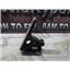 2005 2006 SMART FORTWO 0.8L DIESEL AUTO COUPE OEM FUEL GAS THROTTLE PEDAL
