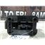 2005 2006 SMART FORTWO 0.8L DIESEL AUTO COUPE OEM FUEL GAS THROTTLE PEDAL