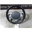 2005 2006 SMART FORTWO 0.8L DIESEL AUTO COUPE OEM STEERING WHEEL HORN PADDLE