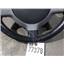 2005 2006 SMART FORTWO 0.8L DIESEL AUTO COUPE OEM STEERING WHEEL HORN PADDLE