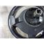 2005 2006 SMART FORTWO 0.8L DIESEL AUTO COUPE OEM STEERING WHEEL HORN PADDLE