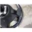 2005 2006 SMART FORTWO 0.8L DIESEL AUTO COUPE OEM STEERING WHEEL HORN PADDLE