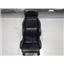 1989 1990 CHEVROLET CORVETTE 5.7 AUTO CONVERTIBLE PASSENGER SIDE SEAT (BLACK)