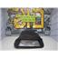 1986- 1993 CHEVROLET CORVETTE 5.7 AUTO OEM CONVERTIBLE TOP BLACK CANVAS W/ FRAME
