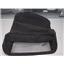 1986- 1993 CHEVROLET CORVETTE 5.7 AUTO OEM CONVERTIBLE TOP BLACK CANVAS W/ FRAME