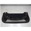 1986- 1993 CHEVROLET CORVETTE 5.7 AUTO OEM CONVERTIBLE TOP BLACK CANVAS W/ FRAME