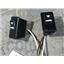 1989 1990 CHEVROLET CORVETTE 5.7 AUTO OEM CONVERTIBLE TOP RELEASE BUTTONS SWITCH