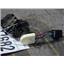 1989 1990 CHEVROLET CORVETTE 5.7 AUTO CONVERTIBLE OEM POWER MIRROR SWITCH