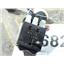 1989 1990 CHEVROLET CORVETTE 5.7 AUTO CONVERTIBLE OEM POWER MIRROR SWITCH