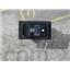 1989 1990 CHEVROLET CORVETTE 5.7 AUTO CONVERTIBLE OEM FOG LIGHT SWITCH
