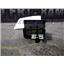 1989 1990 CHEVROLET CORVETTE 5.7 AUTO CONVERTIBLE OEM FOG LIGHT SWITCH