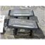 1989 1990 CHEVROLET CORVETTE 5.7 AUTO CONVERTIBLE INTERIOR DOME MAP LIGHTS (2)