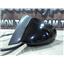 1989 1990 CHEVROLET CORVETTE 5.7 AUTO CONVERTIBLE DRIVER SIDE REARVIEW MIRROR