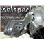 1989 1990 CHEVROLET CORVETTE 5.7 AUTO FRONT RIGHT /LEFT INNER FENDER TRIM LINERS